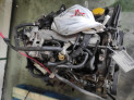 MOTOR SO FIAT PUNTO 2009