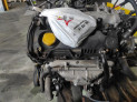 MOTOR SO FIAT PUNTO 2009