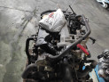 MOTOR SO FIAT PUNTO 2009