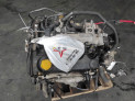 MOTOR SO FIAT PUNTO 2009