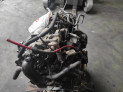 MOTOR SO FIAT PUNTO 2009