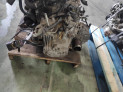 CAJA CAMBIOS FIAT PUNTO 2009