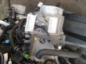 CAJA CAMBIOS CITROEN XSARA PICASSO 2005