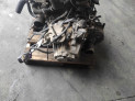 CAJA CAMBIOS FIAT PUNTO 2009