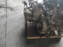 CAJA CAMBIOS FIAT PUNTO 2009