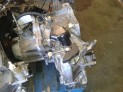 CAJA CAMBIOS CITROEN XSARA PICASSO 2005