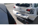MODULO PRECALENTADOR CITROEN C3 2013