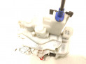 CERRADURA PUERTA DELANTERA IZQUIERDA PEUGEOT BIPPER 2014