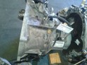 CAJA CAMBIOS CITROEN XSARA PICASSO 2005