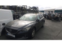 MECANICA TRASERA	 MAZDA 6 2013