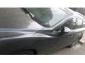 MECANICA TRASERA	 MAZDA 6 2013