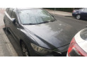 MECANICA TRASERA	 MAZDA 6 2013