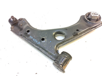 BRAZO SUSPENSION INFERIOR DELANTERO DERECHO PEUGEOT BIPPER 2014