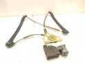 ELEVALUNAS DELANTERO DERECHO CITROEN C15 2006