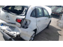 CATALIZADOR REGULADO CITROEN C3 2013