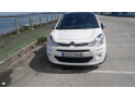 CATALIZADOR REGULADO CITROEN C3 2013