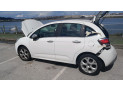 ABRAZAD.FILT.PARTIC. CITROEN C3 2013