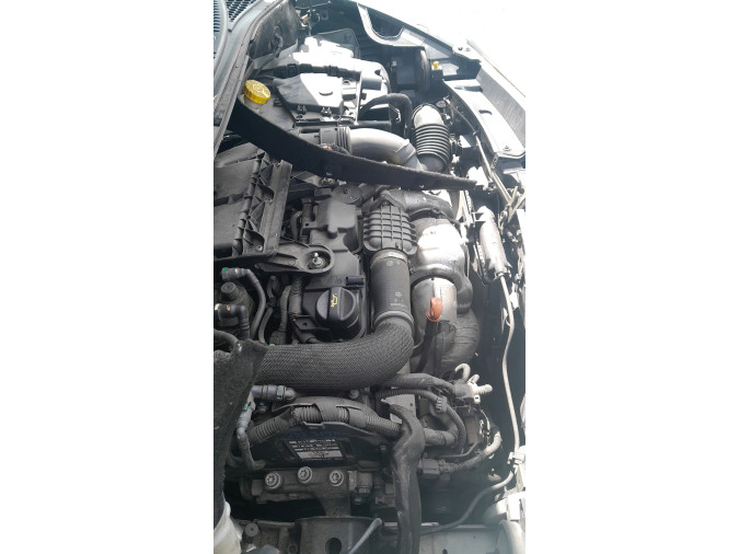 ABRAZAD.FILT.PARTIC. CITROEN C3 2013