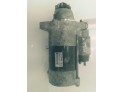 MOTOR ARRANQUE HYUNDAI SONATA 2004