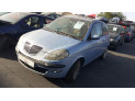 PANEL DELANTERO LANCIA YPSILON 2004