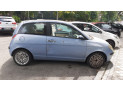 PANEL DELANTERO LANCIA YPSILON 2004