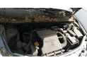 PANEL DELANTERO LANCIA YPSILON 2004