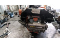 COMPRESOR AIRE ACONDICIONADO  FIAT 500E 2022