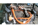 COMPRESOR AIRE ACONDICIONADO  FIAT 500E 2022