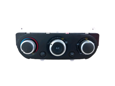 MANDO CALEFACCIÓN RENAULT CLIO 2018
