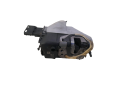 CERRADURA PUERTA TRASERA DERECHA PEUGEOT 508 2011