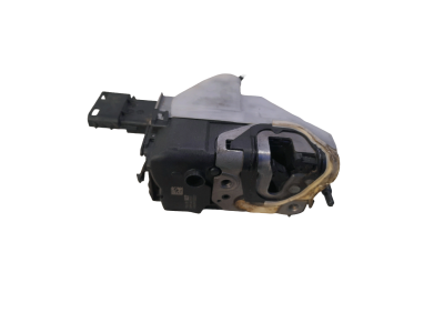 CERRADURA PUERTA TRASERA DERECHA PEUGEOT 508 2011