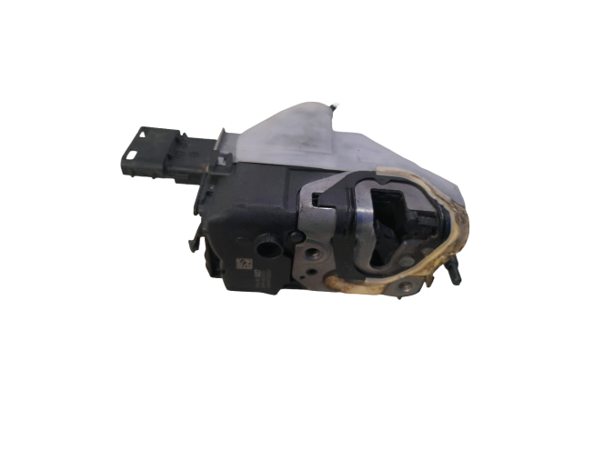 CERRADURA PUERTA TRASERA DERECHA PEUGEOT 508 2011
