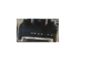 PILOTO TRASERO DERECHO TOYOTA AYGO 2006