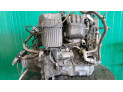 Motor PEUGEOT 106 2000