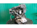 CAJA CAMBIOS PEUGEOT 106 2000
