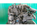 CAJA CAMBIOS PEUGEOT 106 2000
