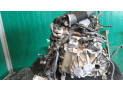 ALTERNADOR VOLVO V40 2015