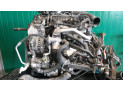 ALTERNADOR VOLVO V40 2015