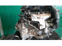 ALTERNADOR VOLVO V40 2015