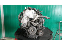 ALTERNADOR HONDA CIVIC 2015
