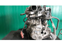 ALTERNADOR HONDA CIVIC 2015