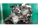 ALTERNADOR HONDA CIVIC 2015