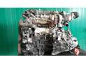 ALTERNADOR HONDA CIVIC 2015