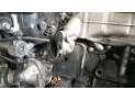 MOTOR ARRANQUE HONDA CIVIC 2015