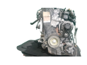 MOTOR SIN ACCEORIOS  Y SIN CAJA DE CAMBIOS PEUGEOT 508