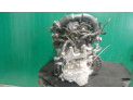 MOTOR SIN ACCEORIOS  Y SIN CAJA DE CAMBIOS PEUGEOT 508