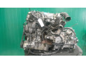 MOTOR SIN ACCEORIOS  Y SIN CAJA DE CAMBIOS PEUGEOT 508