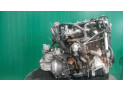 MOTOR SIN ACCEORIOS  Y SIN CAJA DE CAMBIOS PEUGEOT 508
