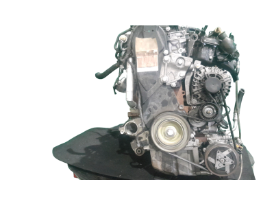 MOTOR ALIGERADO PEUGEOT 508