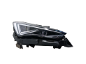 FARO DERECHO SEAT LEON 2024